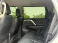 HOT!!! 2021 Mitsubishi Montero Sport GT 4x2 Top of the line for sale at affordable price! -6