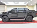 2017 Toyota Hilux G 4x2 Automatic 848t Negotiable Batangas Area-4