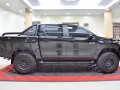 2017 Toyota Hilux G 4x2 Automatic 848t Negotiable Batangas Area-8