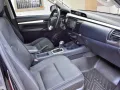 2017 Toyota Hilux G 4x2 Automatic 848t Negotiable Batangas Area-10
