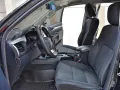 2017 Toyota Hilux G 4x2 Automatic 848t Negotiable Batangas Area-12