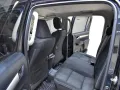 2017 Toyota Hilux G 4x2 Automatic 848t Negotiable Batangas Area-13