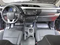 2017 Toyota Hilux G 4x2 Automatic 848t Negotiable Batangas Area-14