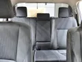 2017 Toyota Hilux G 4x2 Automatic 848t Negotiable Batangas Area-15