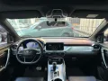 2020 Geely Coolray Sport 1.5 Gas Automatic Low ODO 27k only📲💁‍♀️JONNALYN.SARANILLAS 0969-5949924-11