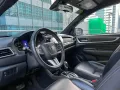 🔥2023 Honda BRV 1.5 VX CVT - Honda Sensing AT Gas🔥📲ARVIN.BATALLER 0995-7210548-16