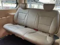 2019 Hyundai Starex 2.5 Automatic Diesel 📲💁‍♀️JONNALYN.SARNILLA 0969-5949924-10