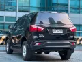 2019 Isuzu MUX 1.9 RZ4E BluePower AT Diesel 🔥☎️09279850198 🙋‍♂️𝐉𝐄𝐒𝐒𝐄𝐍 𝐌𝐄𝐍𝐃𝐎𝐙𝐀-4