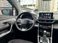 2023 Toyota Veloz 1.5 V Gas Automatic 🔥☎️09279850198 🙋‍♂️𝐉𝐄𝐒𝐒𝐄𝐍 𝐌𝐄𝐍𝐃𝐎𝐙𝐀-8