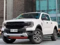 2024 Ford Ranger Sport 4x4 2.0 Automatic Diesel📲💁‍♀️JONNALYN.SARANILLAS 0969-5949924-0