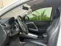 HOT!!! 2021 Mitsubishi Montero Sport GT 4x2 Top of the line for sale at affordable price! -5