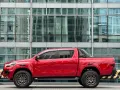 2023 Toyota Hilux GRS 4x4 Diesel AT 🔥☎️09279850198 🙋‍♂️𝐉𝐄𝐒𝐒𝐄𝐍 𝐌𝐄𝐍𝐃𝐎𝐙𝐀-7