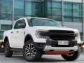 2024 Ford Ranger Sport 4x4 2.0 Automatic Diesel📲💁‍♀️JONNALYN.SARANILLAS 0969-5949924-2