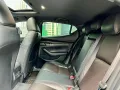 2020 Mazda 3 2.0 Premium Hatchback Gas Automatic📲💁‍♀️JONNALYN.SARANILLAS 0969-5949924-16