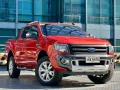 2015 Ford Ranger Wildtrak 4x2 2.2 Diesel AT 🔥☎️09279850198 🙋‍♂️𝐉𝐄𝐒𝐒𝐄𝐍 𝐌𝐄𝐍𝐃𝐎𝐙𝐀-3