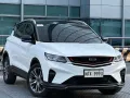 2020 Geely Coolray Sport 1.5 Gas AT 🔥☎️09279850198 🙋‍♂️𝐉𝐄𝐒𝐒𝐄𝐍 𝐌𝐄𝐍𝐃𝐎𝐙𝐀-1