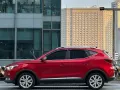 🔥2019!MG ZS 1.5 Style Automatic Gasoline🔥📲ARVIN.BATALLER 0995-7210548-5