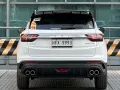 2020 Geely Coolray Sport 1.5 Gas AT 🔥☎️09279850198 🙋‍♂️𝐉𝐄𝐒𝐒𝐄𝐍 𝐌𝐄𝐍𝐃𝐎𝐙𝐀-6