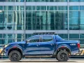 2018 Nissan Navara VL 4x4 2.5 Diesel AT 🔥☎️09279850198 🙋‍♂️𝐉𝐄𝐒𝐒𝐄𝐍 𝐌𝐄𝐍𝐃𝐎𝐙𝐀-3