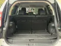 HOT!!! 2021 Mitsubishi Montero Sport GT 4x2 Top of the line for sale at affordable price! -9