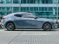 2020 Mazda 3 2.0 Premium Hatchback Gas Automatic📲💁‍♀️JONNALYN.SARANILLAS 0969-5949924-6