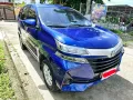 Toyota Avanza 2020-1