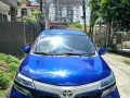 Toyota Avanza 2020-0