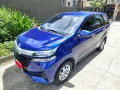 Toyota Avanza 2020-2