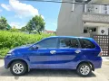 Toyota Avanza 2020-3