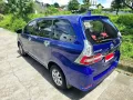 Toyota Avanza 2020-5