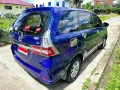 Toyota Avanza 2020-4