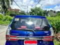 Toyota Avanza 2020-6