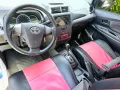 Toyota Avanza 2020-7