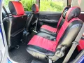 Toyota Avanza 2020-8