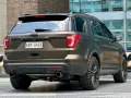 2017 Ford Explorer 2.3 4x2 Limited Ecoboost Gas AT ✅🔥🙋🏻‍♂️𝐂𝐀𝐑𝐋 𝐁𝐎𝐍𝐍𝐄𝐕𝐈𝐄📲 09384588779-4