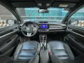 🔥2023 Honda BRV 1.5 VX CVT - Honda Sensing AT Gas🔥📲ARVIN.BATALLER 0995-7210548-18
