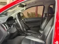 HOT!!! 2020 Ford Ranger Fx4 4x2 (Raptor look) for sale at affordable price! -4