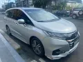 2018 Honda Odyssey  EX-V Navi For Sale (slight negotiable)-2