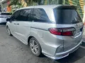 2018 Honda Odyssey  EX-V Navi For Sale (slight negotiable)-3