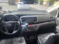 2018 Honda Odyssey  EX-V Navi For Sale (slight negotiable)-1
