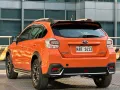 2017 Subaru XV 2.0 Crosstrek AWD A/T Gas ☎️0935 600 3692 JAN RAY DE JESUS✅️74K ALL-IN DP-5