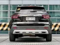 2021 Fors Territory 1.5 Titanium Gas A/T☎️0935 600 3692 JAN RAY DE JESUS✅️131K ALL-IN DP-9