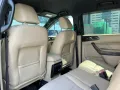 2015 Ford Everest 3.2 Titanium 4x4 A/T Diesel ☎️0935 600 3692 JAN RAY DE JESUS✅️165K ALL-IN DP-18