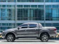 2020 Ford Ranger Wildtrak 4x4 Bi-Turbo 2.0 A/T Diesel ☎️0935 600 3692 JAN RAY DE JESUS-8