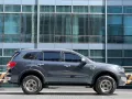 2015 Ford Everest 3.2 Titanium 4x4 A/T Diesel ☎️0935 600 3692 JAN RAY DE JESUS✅️165K ALL-IN DP-7