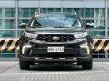 2021 Fors Territory 1.5 Titanium Gas A/T☎️0935 600 3692 JAN RAY DE JESUS✅️131K ALL-IN DP-0