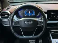 2020 Geely Coolray Sport 1.5 Gas A/T ☎️0935 600 3692 JAN RAY DE JESUS✅️139K ALL-IN DP-14