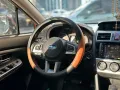 2017 Subaru XV 2.0 Crosstrek AWD A/T Gas ☎️0935 600 3692 JAN RAY DE JESUS✅️74K ALL-IN DP-13