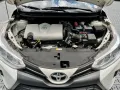 2021 Toyota Yaris 1.3 E A/T Gas ☎️0935 600 3692 JAN RAY DE JESUS✅️97K ALL-IN DP-10