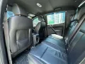 2020 Ford Ranger Wildtrak 4x4 Bi-Turbo 2.0 A/T Diesel ☎️0935 600 3692 JAN RAY DE JESUS-16